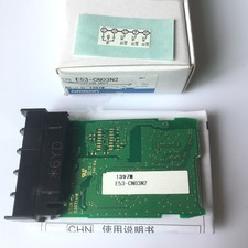 1PCS NEW Omron Communication Module E53-CN03N2