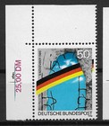 Afbeelding 2 van 3