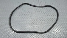 BMW 1 SERIES F40 REAR DOOR SEAL EDGE PROTECTION RIGHT or LEFT 9880689