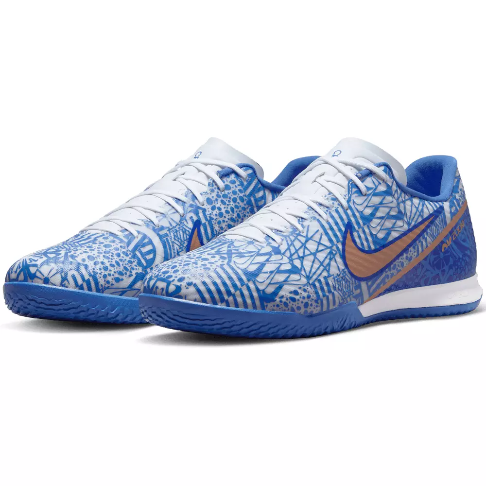 Nike top vapor ic