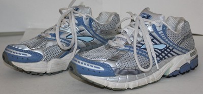 brooks ariel 7