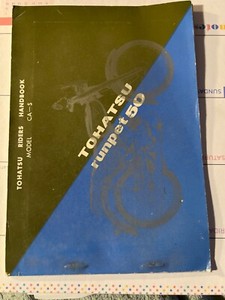 Japanese Vintage Motorcycle Parts | eBay Stores