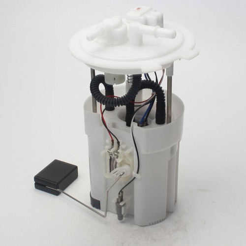 E8755M Fuel Pump For Nissan For Altima 2.5L 3.5L 2007 2008 2009 2010-2012 - Picture 5 of 5