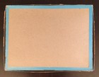 VINTAGE MILTON BRADLEY SUPER CHALLENGE PUZZLE “EVENING SENTINEL” 1500 PIECES  — photo 2