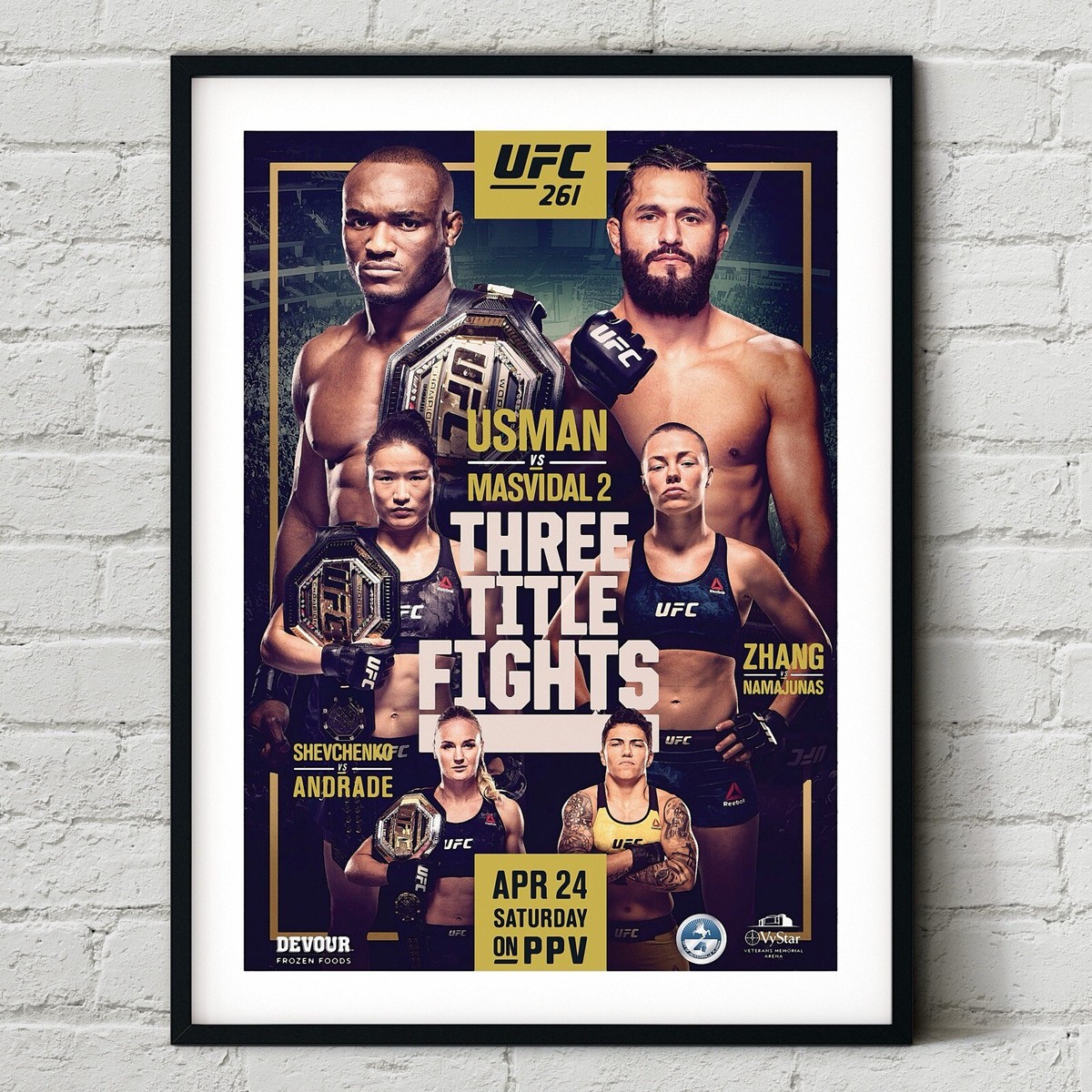 Ufc Fighter Watchwrestling Ufc 258 Watch Wrestling Ufc 258 Shop