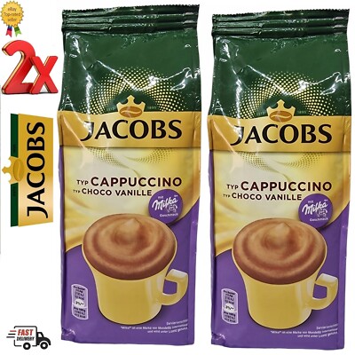 ちょこ FX9152.png.png