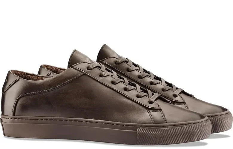 Koio men clearance