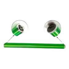 FC-35 2500C OPC Drum Core Fits For Toshiba 4520C 2040C 3500C 3540C 2540C 4520C