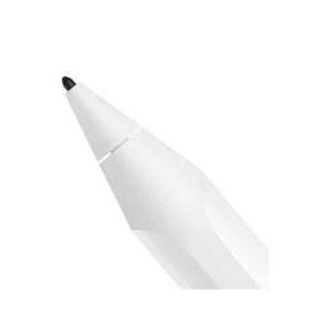 OnePlus Stylo Pro for OnePlus Pad 4- 16,000 Levels of Pressure - White - Picture 2 of 2