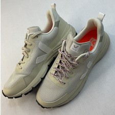 Veja Shoes Mens 11 Dekkan Alveomesh Natural W...
