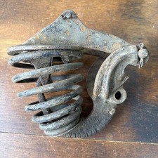 Model T Ford Von Briggle Shock Absorber Model T Accessories