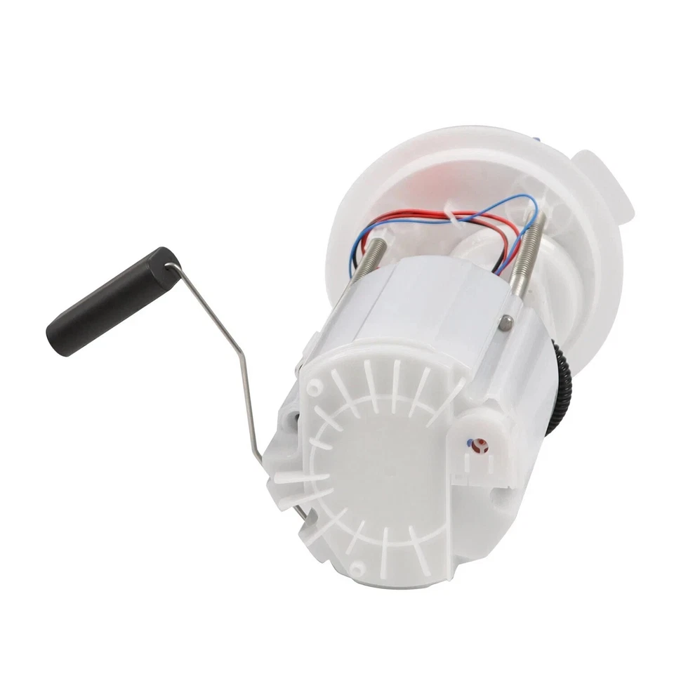 New Fuel Pump Assembly For Fiat 500 1.4L L4 Tank 2012-2019 - Image 4 of 4