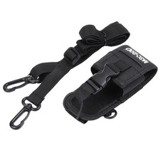 MSC-20D Radio Holder Case Pouch Radio  Radio  Accessories