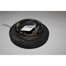 Poulies diverses Ssangyong KORANDO