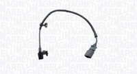 Impulsgeber Kurbelwelle FüR VW Seat Skoda Audi Polo III Lupo I Variant Classic