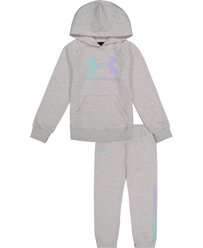 Under Armour Men's Hoodie Sets