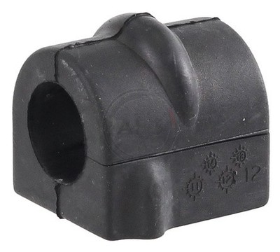 A.B.S. 271226 Bearing Bush, stabiliser for OPEL,VAUXHALL