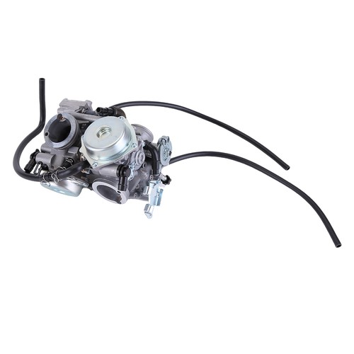 For Honda Shadow 500 VT500C 1983-1987 Carb Carburetor 16100-MF5-752 - Picture 19 of 23