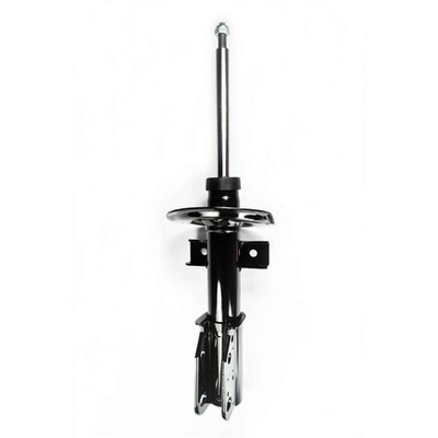 Fcs Struts 333404 Suspension Strut