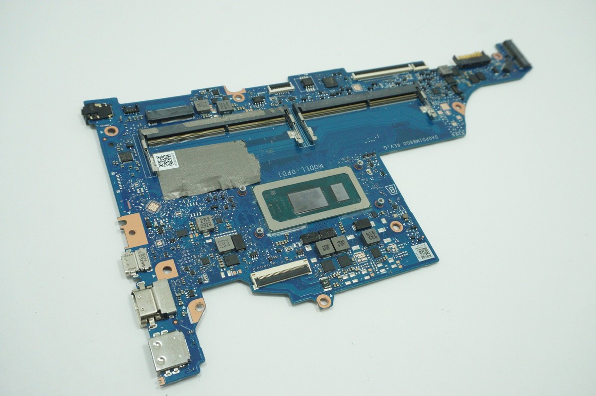 第10世代☆Core i3☆SSD 256GB☆DVDRW☆富士通 A5510 Amazon.co.jp: 中古パソコン 富士通 LIFEBOOK A5510/D(DX