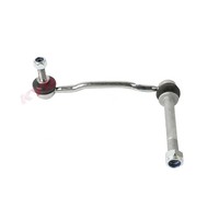 Stange Strebe Stabilisator Vorderachse Links 200 Mm KYB FüR U.A. CitroËN C5