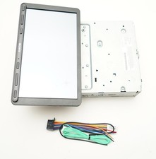 Sony Mobile XAV-AX8100 8,95" ricevitore multimediale unità audio auto da cruscotto Bluetooth