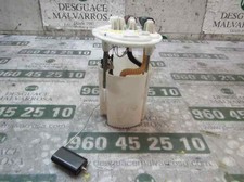 172020033R KRAFTSTOFFGEBER / 172020033R / 16088695 FÜR RENAULT MEGANE III COUPE