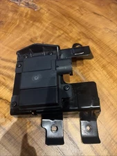 2024-2025 Hyundai Tucson Rear Left Radar Sensor  with Bracket 99140CW100