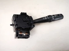 173654 Windshield Wiper Switch Right 173654lh Toyota Avensis Ver DE1343928-35