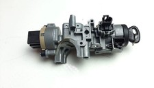 Blocchetto accensione benzina Mazda Premacy 2005 SL33 RZV48564