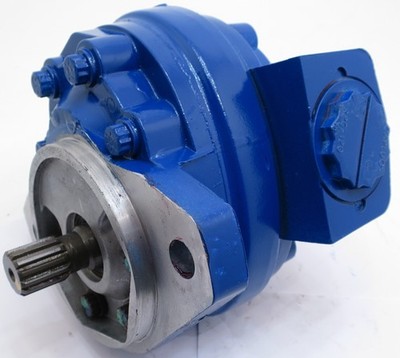 Danfoss Nr. 25504-RSA 5C1/25504RSA