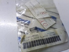 HUSQVARNA CAGIVA te 610 570 410 630 molla albero avviamento 161168101