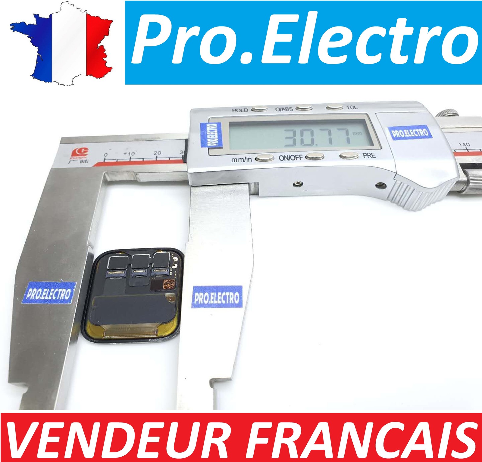 Photo 3 sur 8