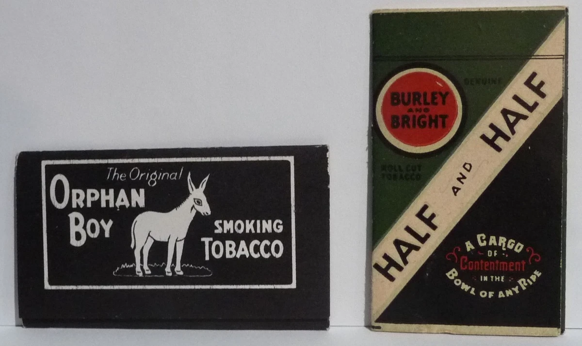what are the health risks of tobacco use Risks of Tobacco