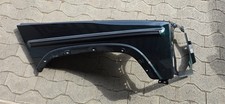 Mercedes Benz G-Klasse Kotfl&uuml;gel vorne Rechts A4638808802