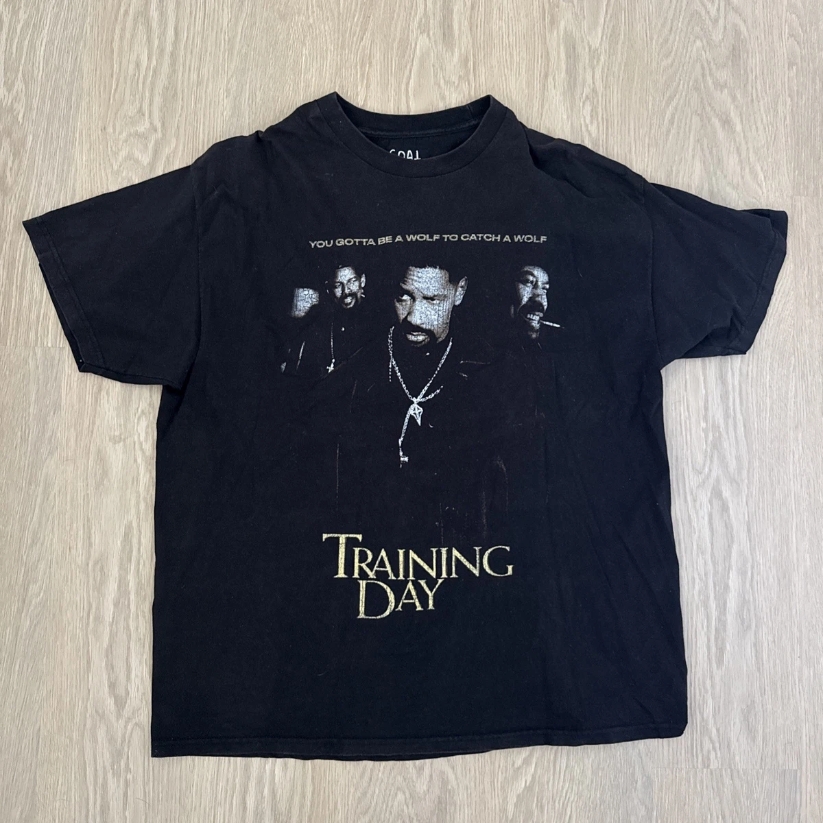 Goat T-Shirts for Men for sale | eBay