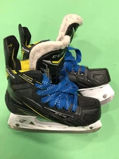 CCM Tacks 4092 Hockey Skates | Junior 3.0 | Regular