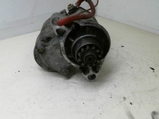 Démarreur Rover 200