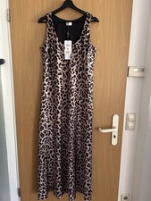 Maxi Kleid Von Vera Mond Gr.40, OP 200 