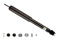 Bilstein StoßDäMpfer 24-005265 FüR MERCEDES-BENZ