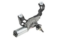 Wischermotor Hinten FüR Smart Forfour 2004-