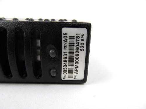EMC 005048631 73GB 10k Fiber Channel 2GBPS Hard Disk Drive vt - Picture 3 of 4