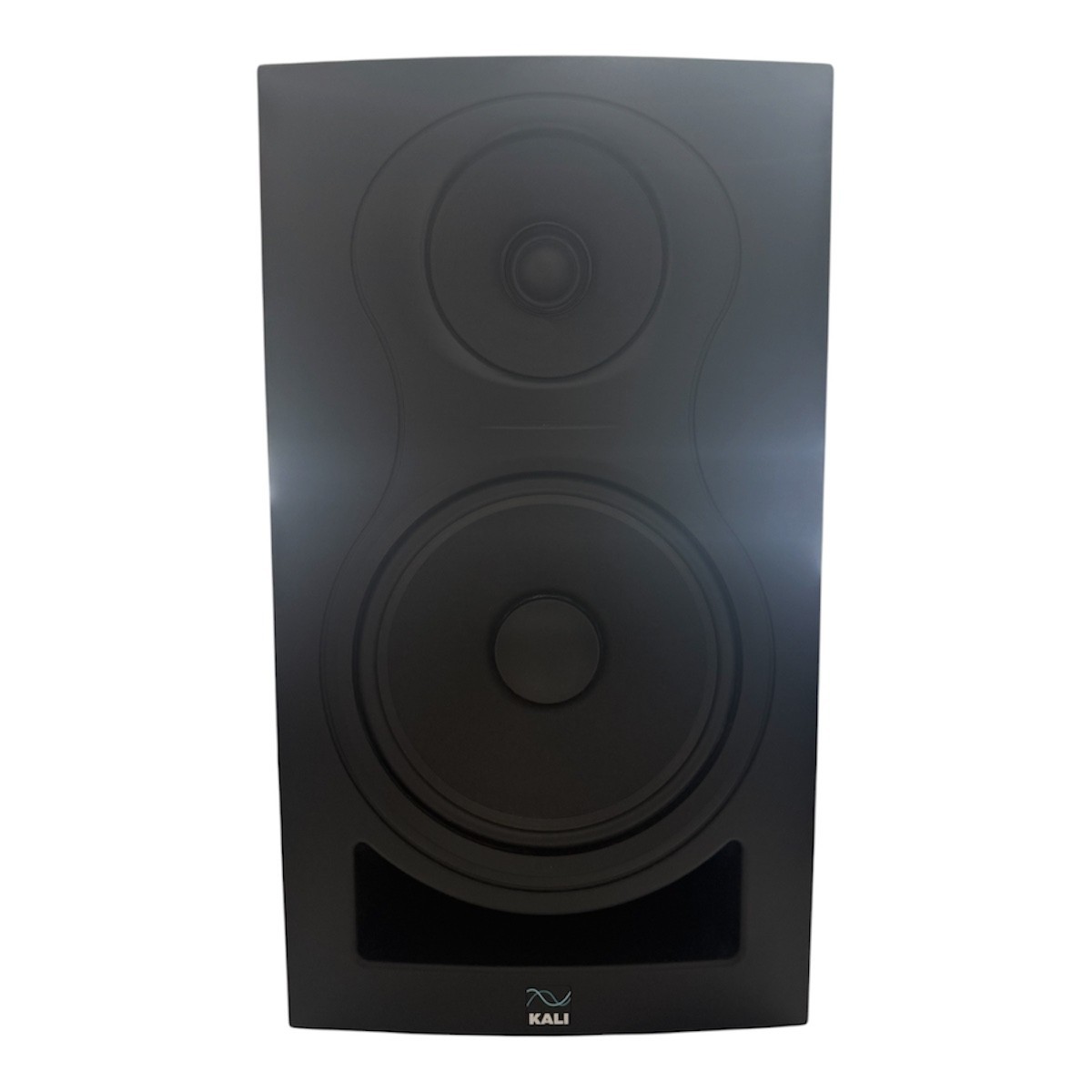 Kali Audio IN-8 V2 3-Way Powered Studio Monitor(SINGLE)