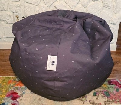 Dead by Daylight Collector's Edition Bean Bag Chair Store Exclusive VERY LIMITED