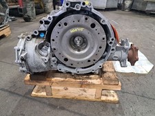 2013-2017 Audi A5 Automatic Transmission 2.0l Awd 4 Cylinder 111k Miles Oem 2013-2017 Audi A5 Automatic Transmission 2.0l Awd 4 Cylinder 111k Miles Oem