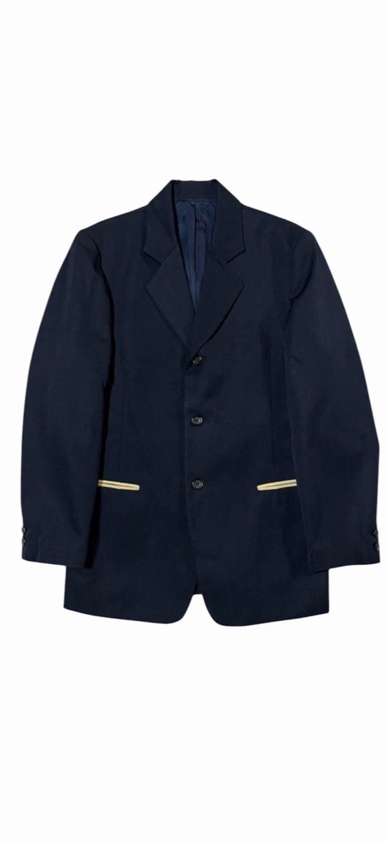 Yohji Yamamoto Clothing for Men for sale | eBay