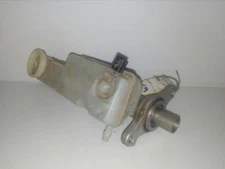 460910009R BRAKE PUMP MASTER CYLINDER / 513269 FOR RENAULT MEGANE III SPORT T