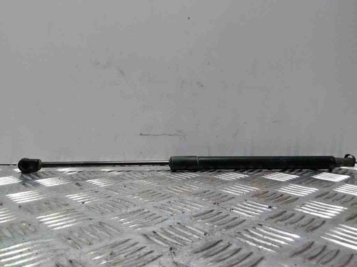 VW PASSAT Variant B5 3B6 Heckklappe Gasdruckfeder links 3C9827550A 28404596