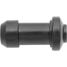 Drag Specialties Caliper Bushing Boot 1703-0084