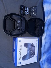 ￼ Nacon Revolution 5 Pro controller is a pr...